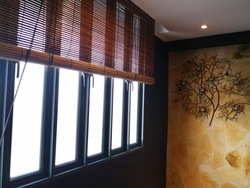 Blk 106 Serangoon North Avenue 1 (Serangoon), HDB 3 Rooms #208629611